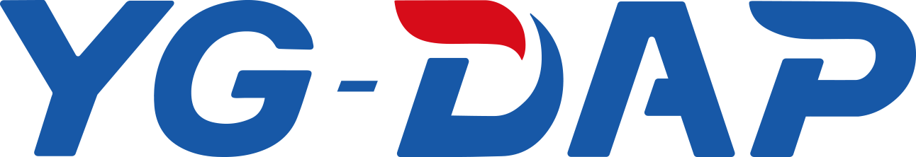 ʱ(й)ǲ!