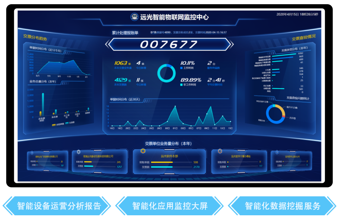 ʱ(й)ǲ!