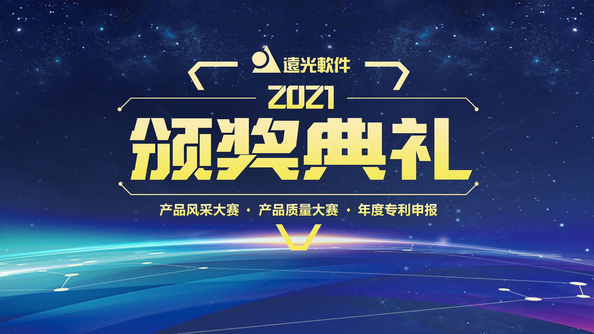 ʱ(й)ǲ!