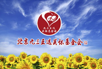 ʱ(й)ǲ!