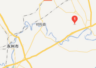 ʱ(й)ǲ!