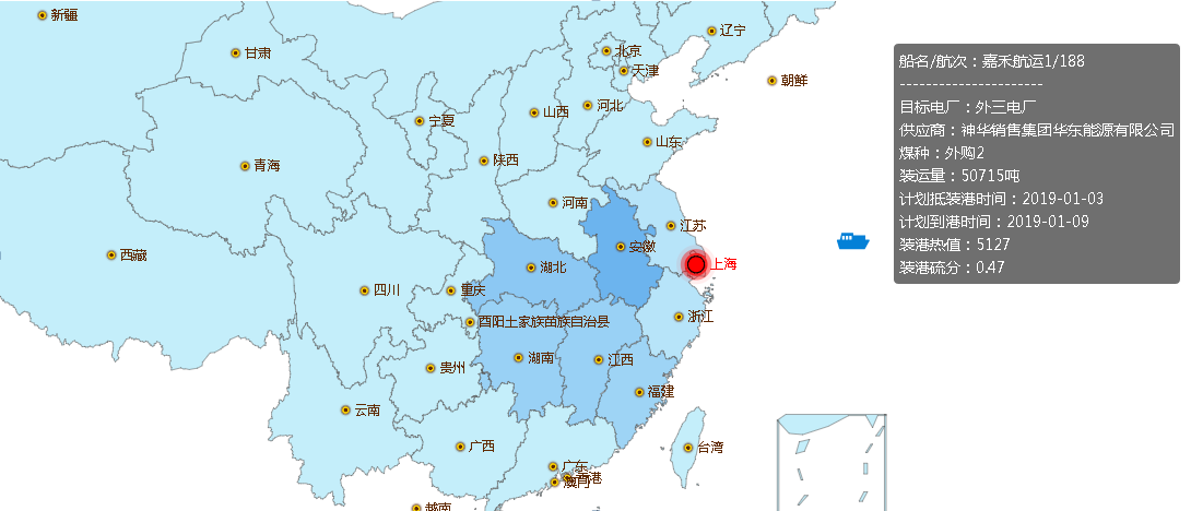ʱ(й)ǲ!