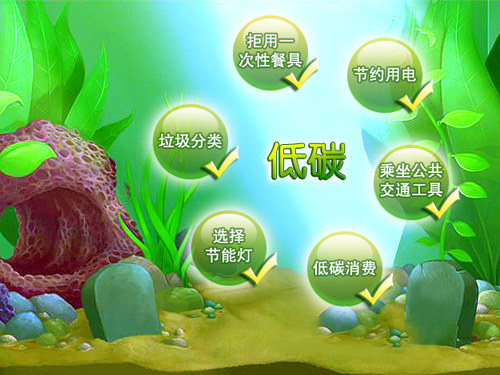 ʱ(й)ǲ!