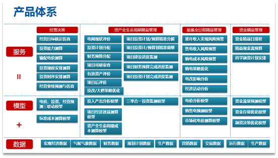 ΢ͼƬ_20180402141155.png