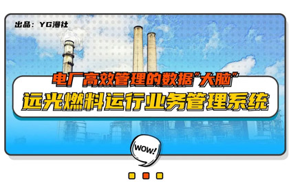 ʱ(й)ǲ!