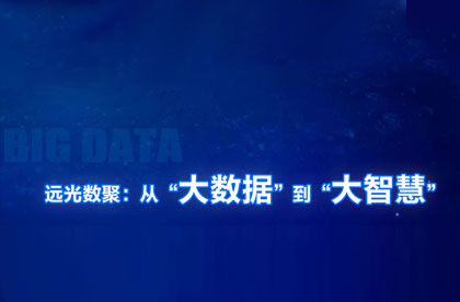 ʱ(й)ǲ!