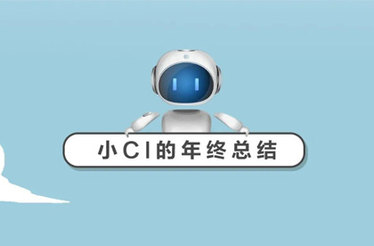 ʱ(й)ǲ!