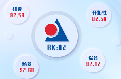 ʱ(й)ǲ!