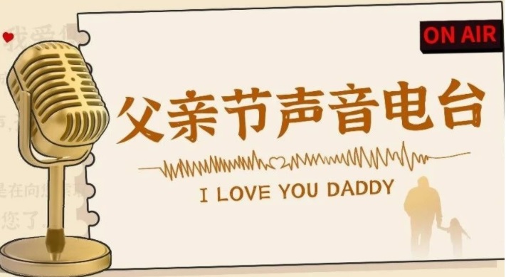 ʱ(й)ǲ!