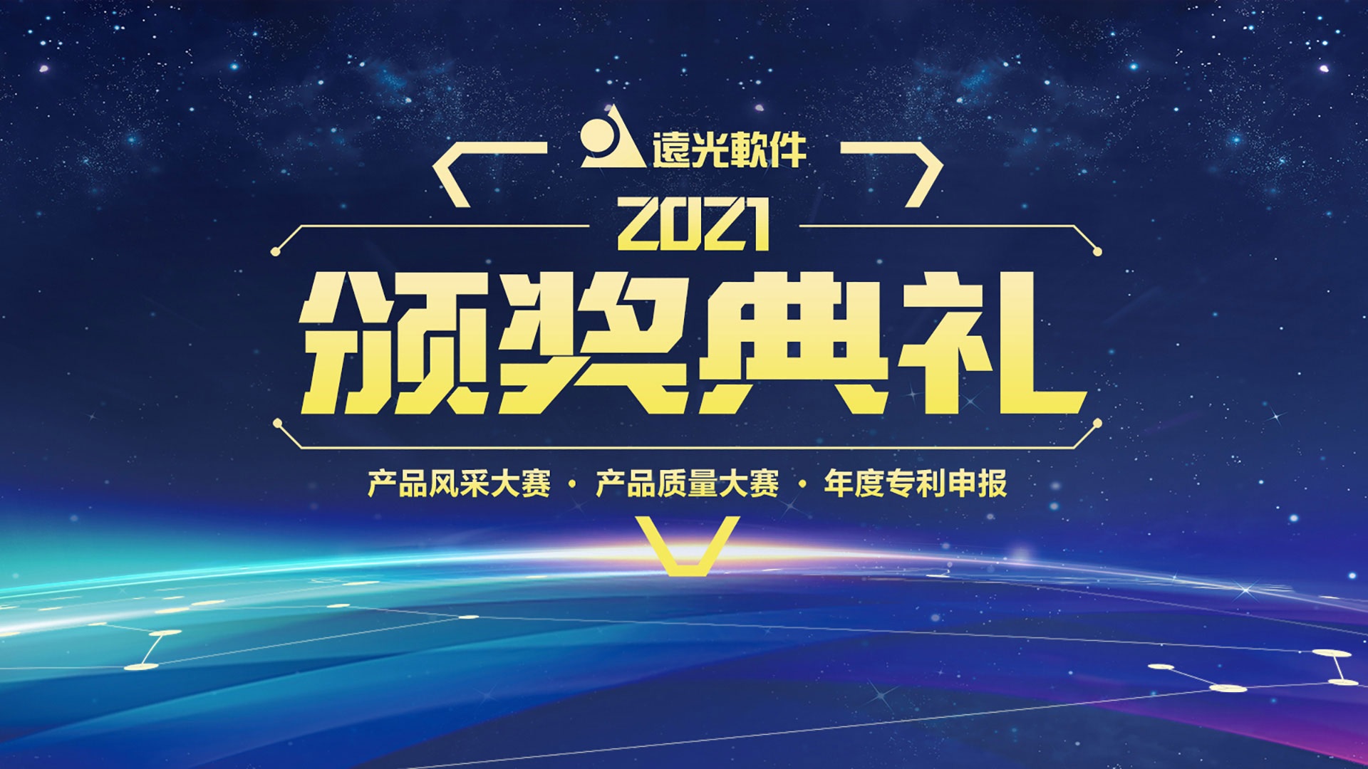 ʱ(й)ǲ!
