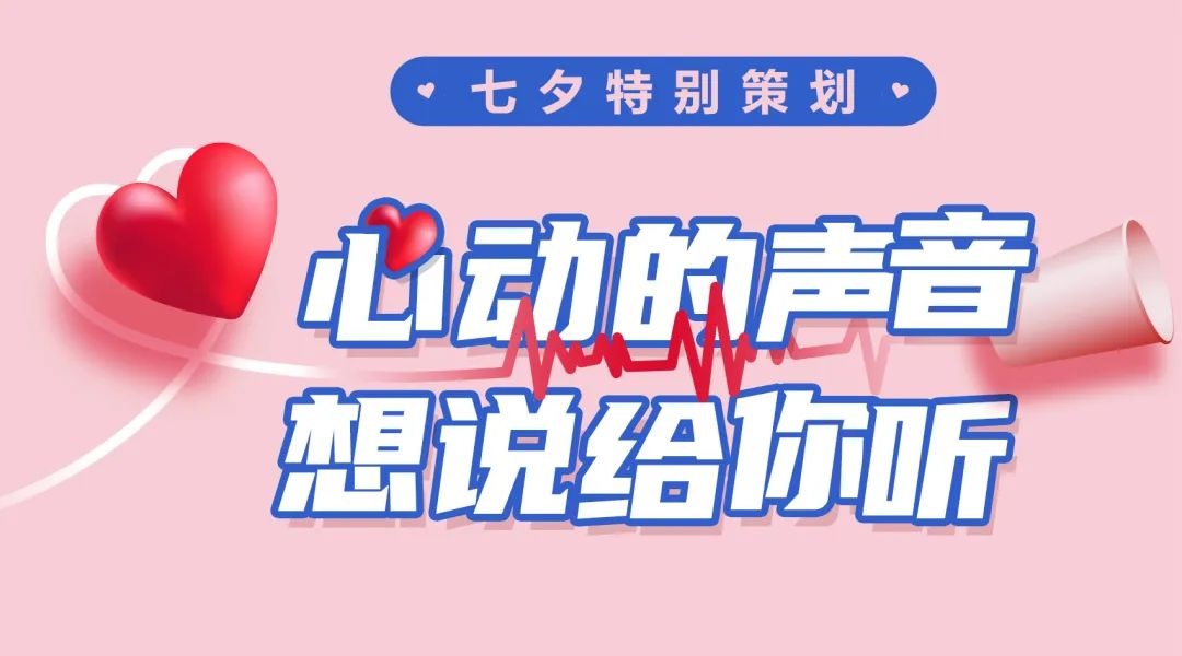 ʱ(й)ǲ!