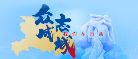 ʱ(й)ǲ!