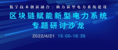 ʱ(й)ǲ!
