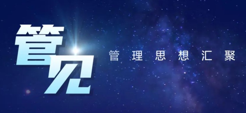 ʱ(й)ǲ!
