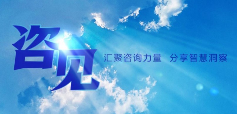 ʱ(й)ǲ!