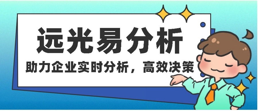 ʱ(й)ǲ!