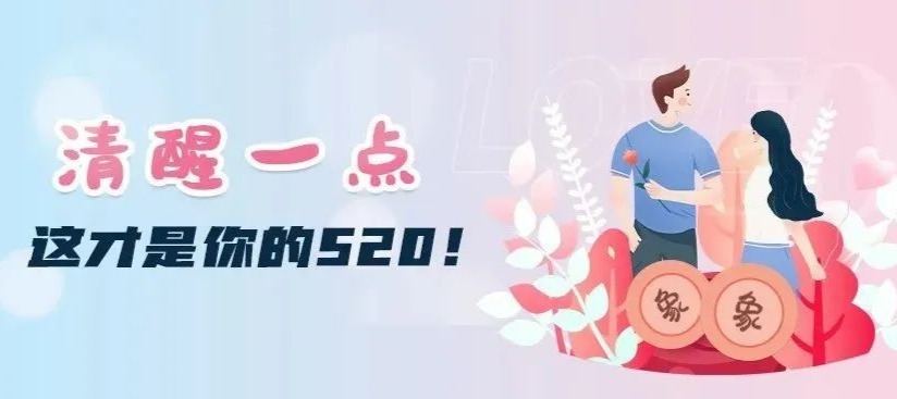 ʱ(й)ǲ!