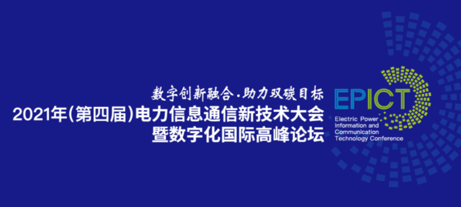 ʱ(й)ǲ!