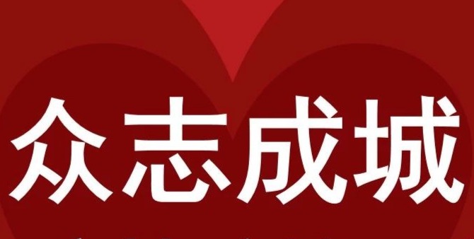 ʱ(й)ǲ!