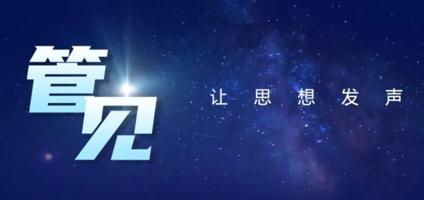 ʱ(й)ǲ!