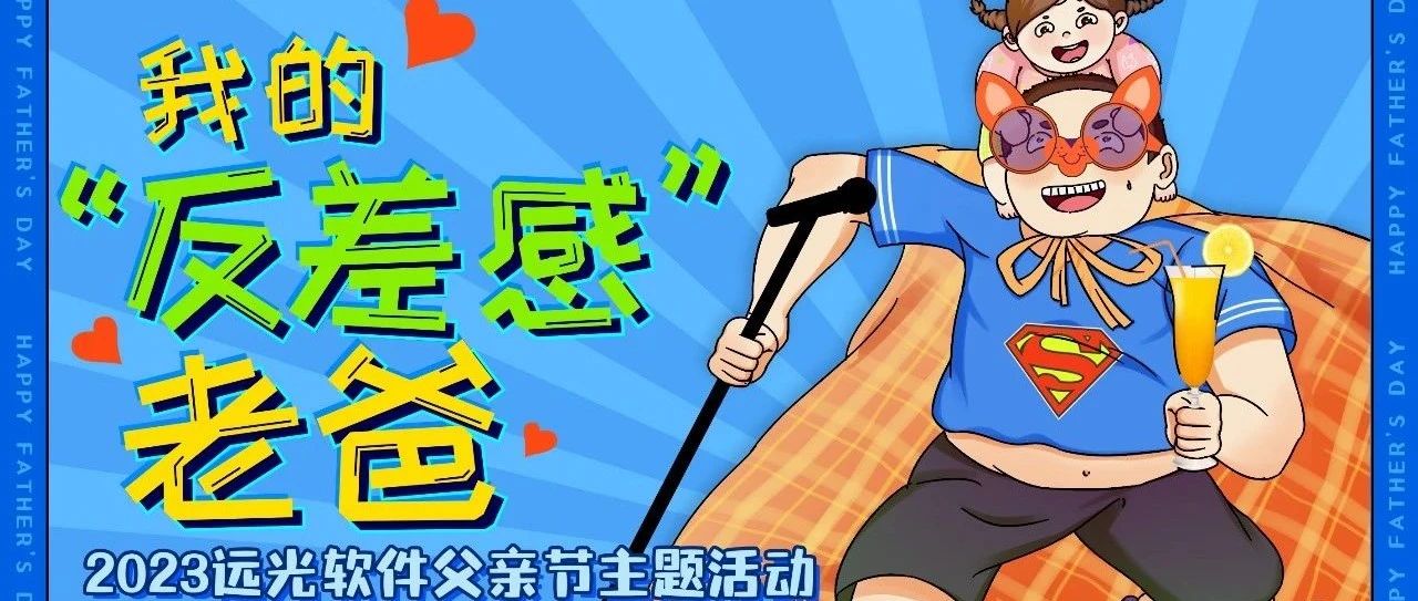 ʱ(й)ǲ!