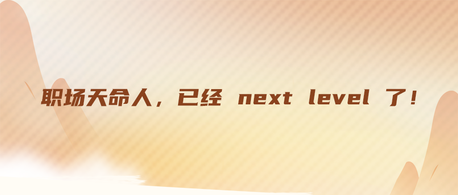 ʱ(й)ǲ!