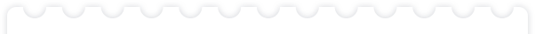 йحʱɶǿԶ