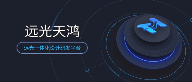 ʱٻ2019麣СƷƺ