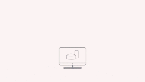 ˣˡԴ