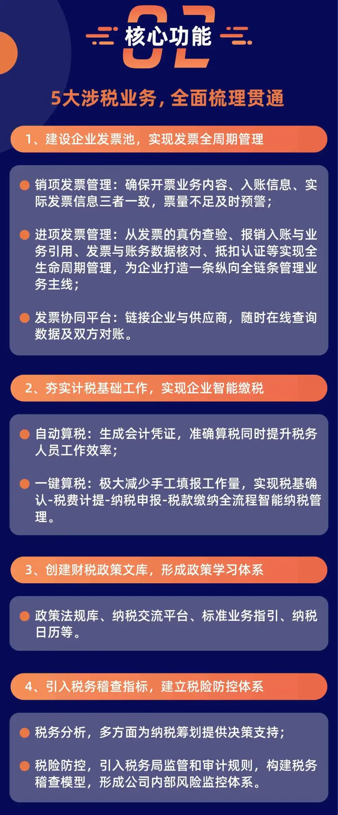 ʱλ2019ȡ麣˲š