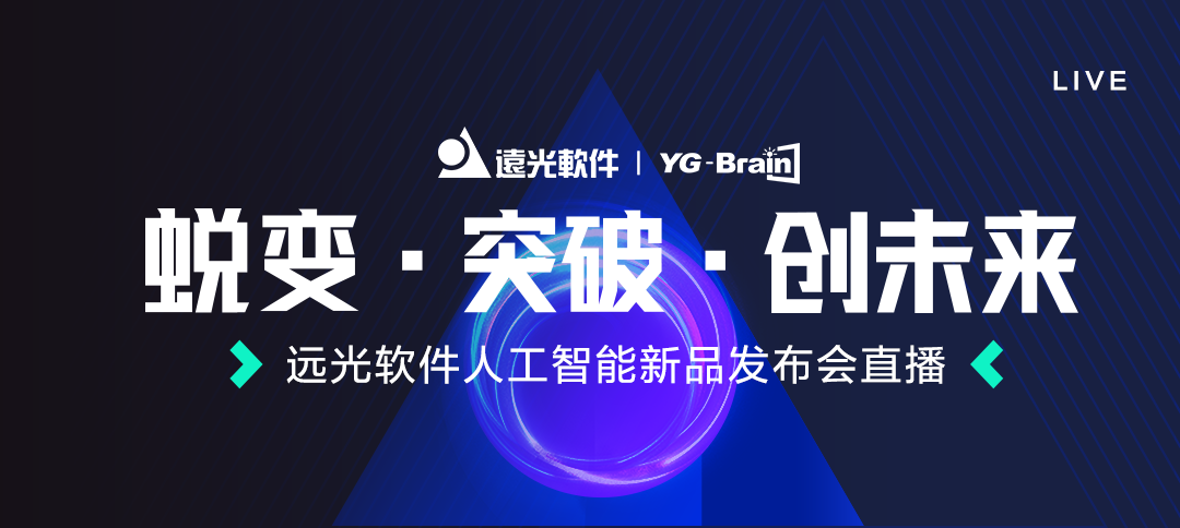 ʱ2죡ʱ˹Ʒἴʷ