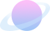 ʱ2죡ʱ˹Ʒἴʷ