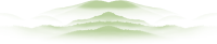 ʱպĺȡ
