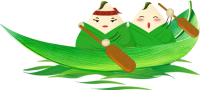 ʱպĺȡ