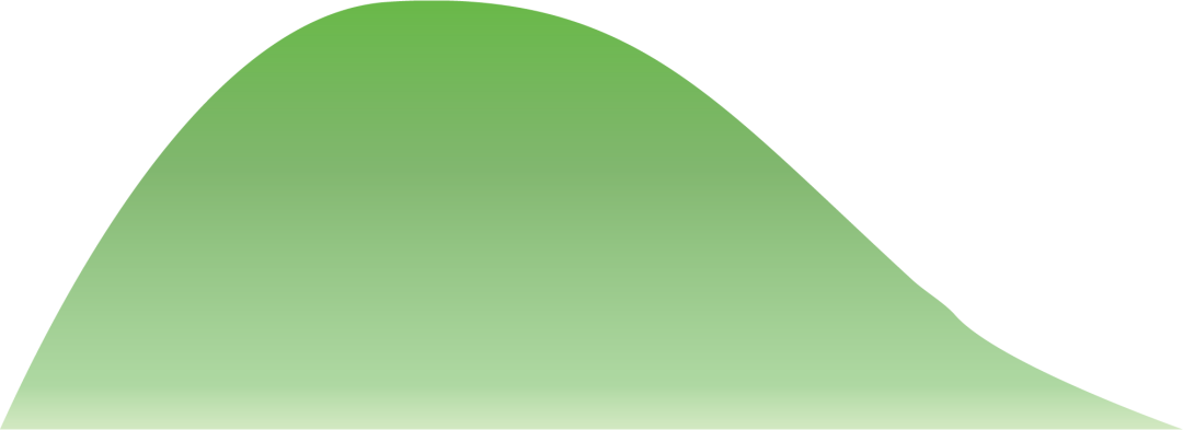 ʱպĺȡ