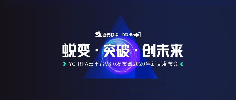 ʱ(й)ǲ!