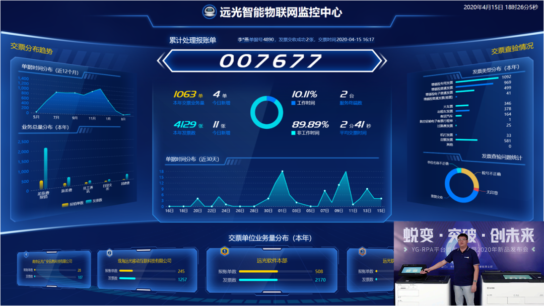 ʱ2020˹ƷԲĻ
