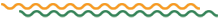 ˣСະ콱ˣ