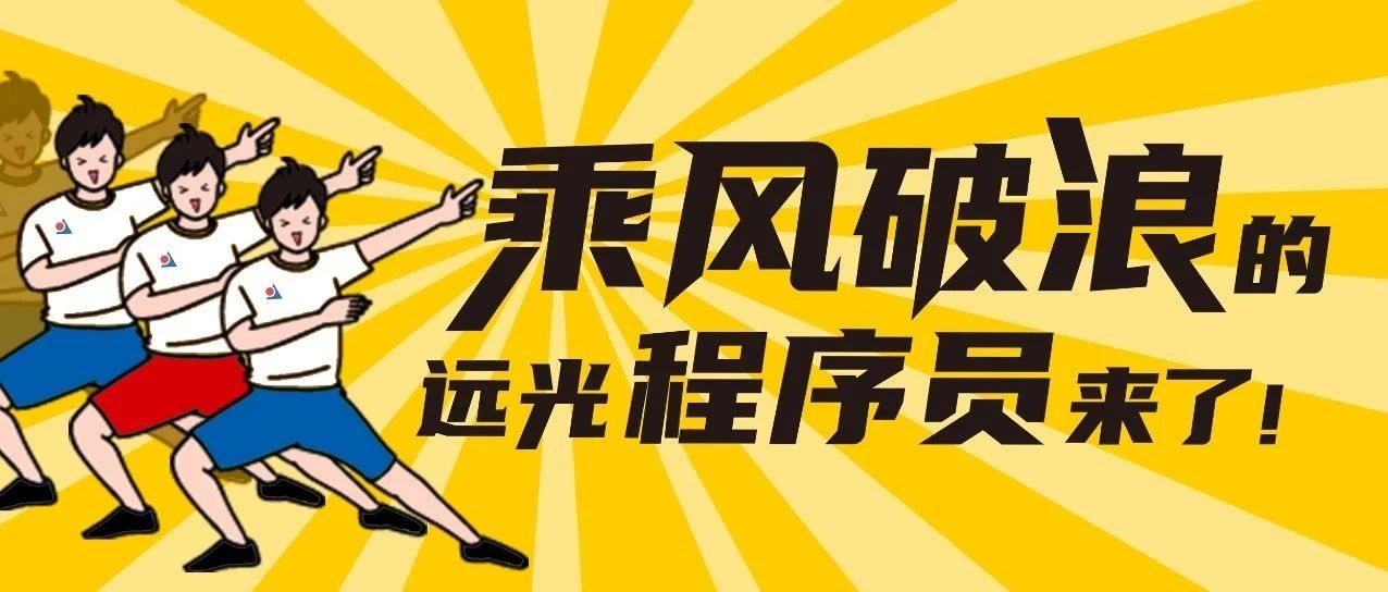 ʱ(й)ǲ!