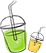 ˷˵ʱԱˣ