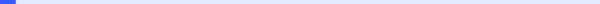 עҵͶ4600Ϊʲô
