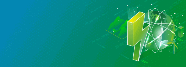 עҵͶ4600Ϊʲô