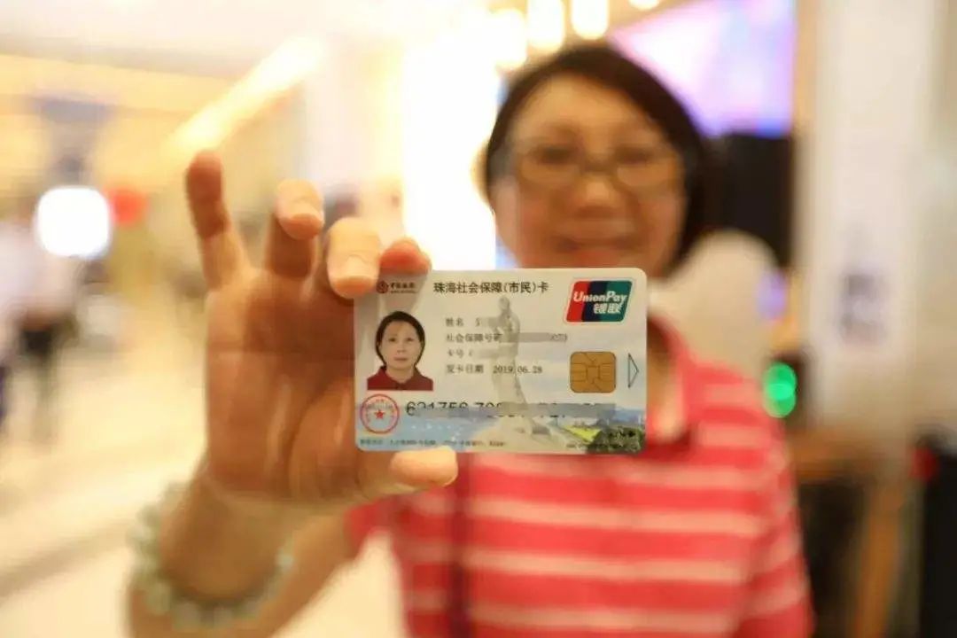 40?麣ƪ40麣