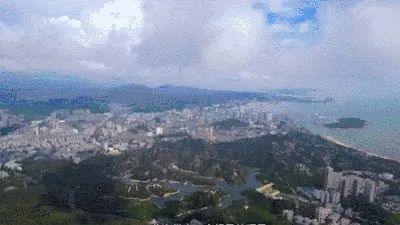 40?麣ƪ40麣