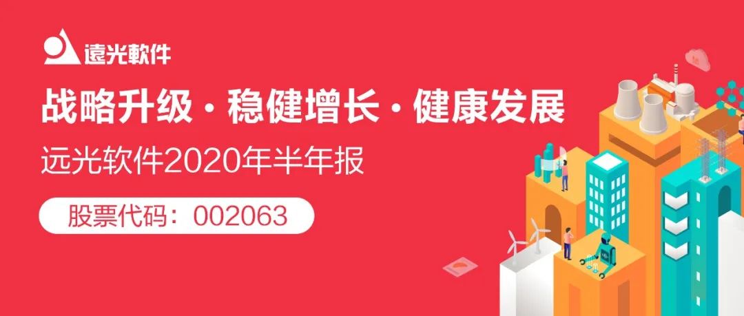 ʱ2020걨 Ƚ
