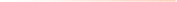 ʱ2020걨 Ƚ