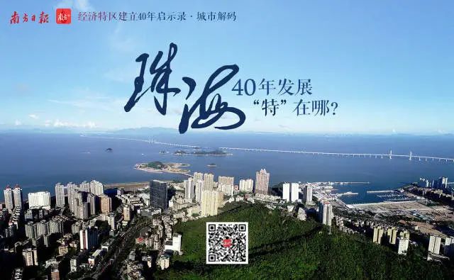 У麣40ء