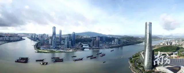 У麣40ء