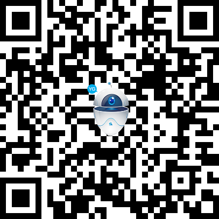 ⣡⣡ҵ٭Cλ