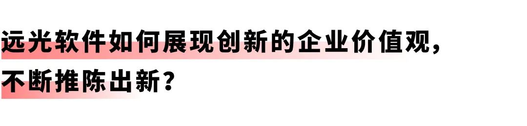 񡸼ʱʱñ˻